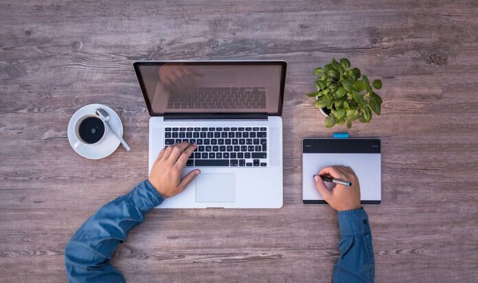 Morocco’s freelance revolution: young workers redefine success
