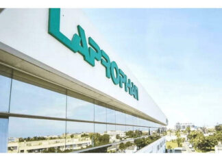 Moroccan pharma giant Laprophan buys stakes in three european firms Moroccan pharma giant Laprophan buys stakes in three european firms
