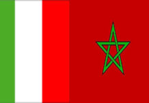 Marrakech to host GIEF in 2026, a landmark Morocco-Italy economic forum Marrakech to host GIEF in 2026, a landmark Morocco-Italy economic forum