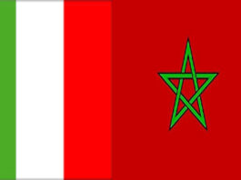 Why Italy is betting big on Morocco’s future