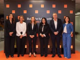 Orange Maroc launches first AI platform tailored for local businesses