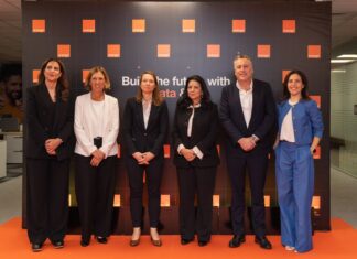 Orange Maroc launches first AI platform tailored for local businesses Orange Maroc launches first AI platform tailored for local businesses