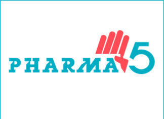 Pharma 5 backs Morocco’s push for health sovereignty at Dakhla forum Pharma 5 backs Morocco’s push for health sovereignty at Dakhla forum