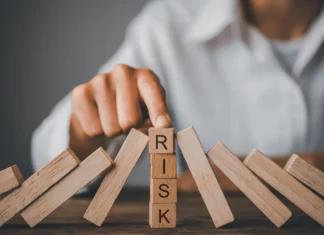 Rising digital dangers and social fragmentation shape Morocco’s risk outlook Rising digital dangers and social fragmentation shape Morocco’s risk outlook