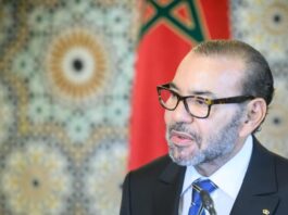 Morocco’s 2026 budget sets sights on growth, equity, and reform