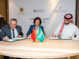 Saudi giant Naif Al-Rajhi to launch $25M tourism project in Tangier