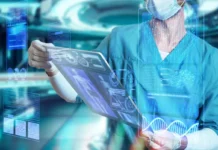 Medifus: the AI platform that could reshape global healthcare Medifus: the AI platform that could reshape global healthcare