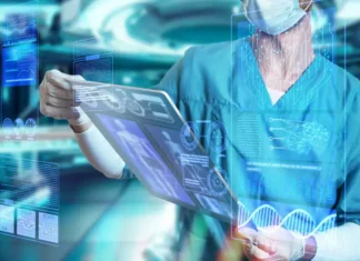 Medifus: the AI platform that could reshape global healthcare Medifus: the AI platform that could reshape global healthcare