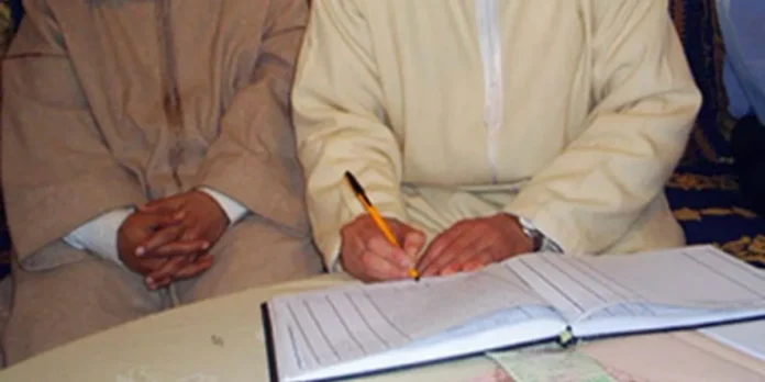 Adoul Morocco modernizes adoul profession, opens door to women