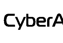 CyberAware : Morocco launches its first behavioral cybersecurity academy CyberAware : Morocco launches its first behavioral cybersecurity academy