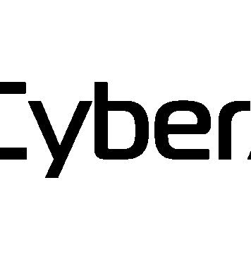 CyberAware : Morocco launches its first behavioral cybersecurity academy CyberAware : Morocco launches its first behavioral cybersecurity academy