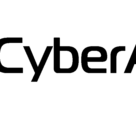 CyberAware : Morocco launches its first behavioral cybersecurity academy CyberAware : Morocco launches its first behavioral cybersecurity academy