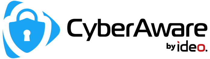 CyberAware logo CyberAware : Morocco launches its first behavioral cybersecurity academy