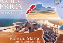 Dakhla Africa Logistics Forum pushes for unified African logistics network Dakhla Africa Logistics Forum