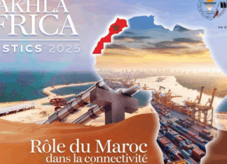 Dakhla Africa Logistics Forum pushes for unified African logistics network Dakhla Africa Logistics Forum