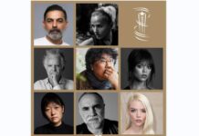 Jenna Ortega, Julia Ducournau Join Bong Joon Ho on Marrakech Film Festival jury Jenna Ortega, Julia Ducournau Join Bong Joon Ho on Marrakech Film Festival jury