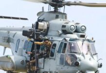 Morocco upgrades air force with new fleet of H225M helicopters Morocco upgrades air force with new fleet of H225M helicopters