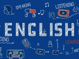 Morocco trails in global english rankings, despite small gains