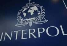 Marrakech hosts INTERPOL summit amid rising global security challenges Marrakech hosts INTERPOL summit amid rising global security challenges