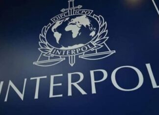 Marrakech hosts INTERPOL summit amid rising global security challenges Marrakech hosts INTERPOL summit amid rising global security challenges