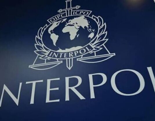 Marrakech hosts INTERPOL summit amid rising global security challenges Marrakech hosts INTERPOL summit amid rising global security challenges