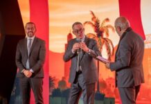 From stadiums to souks: Morocco’s vision to turn AFCON 2025 into a tourism boom From stadiums to souks: Morocco’s vision to turn AFCON 2025 into a tourism boom