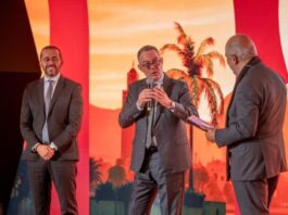 From stadiums to souks: Morocco’s vision to turn AFCON 2025 into a tourism boom