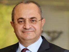 Brahim Benjelloun-Touimi: “Africa has ideas - it needs bankable projects”