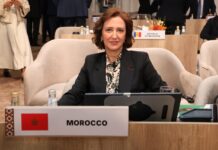Morocco shines at UN Tourism summit with strong pitch for Africa’s future Morocco shines at UN Tourism summit with strong pitch for Africa’s future