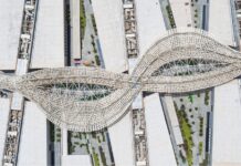 SSH sets its sights on Morocco in strategic North Africa expansion SSH sets its sights on Morocco in strategic North Africa expansion