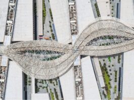 SSH sets its sights on Morocco in strategic North Africa expansion