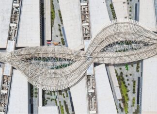 SSH sets its sights on Morocco in strategic North Africa expansion SSH sets its sights on Morocco in strategic North Africa expansion