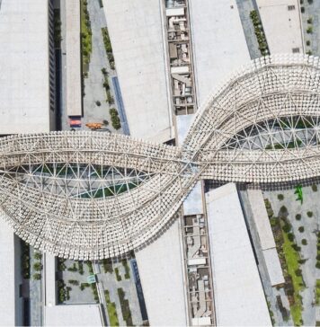 SSH sets its sights on Morocco in strategic North Africa expansion SSH sets its sights on Morocco in strategic North Africa expansion