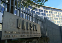 Morocco wins seat on UNESCO executive board, strengthening global role Morocco wins seat on UNESCO executive board, strengthening global role