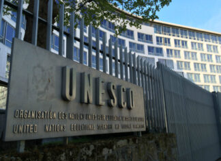 Morocco wins seat on UNESCO executive board, strengthening global role Morocco wins seat on UNESCO executive board, strengthening global role