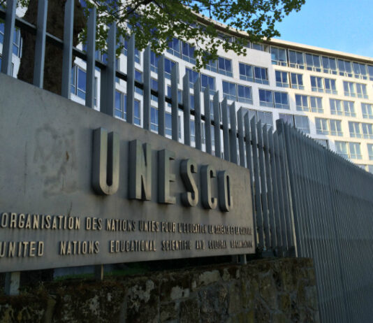 Morocco wins seat on UNESCO executive board, strengthening global role Morocco wins seat on UNESCO executive board, strengthening global role