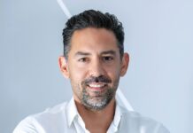 Yacine Faqir to lead Revolut’s moroccan debut Yacine Faqir to lead Revolut’s moroccan debut