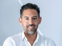 Yacine Faqir to lead Revolut’s moroccan debut