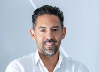 Yacine Faqir to lead Revolut’s moroccan debut Yacine Faqir to lead Revolut’s moroccan debut