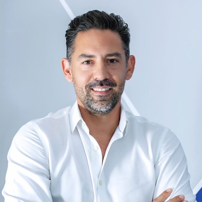 Yacine Faqir Revolut Yacine Faqir to lead Revolut’s moroccan debut
