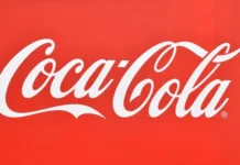 Coca-Cola doubles down on Moroccan football with Wydad and Raja deals Coca-Cola doubles down on Moroccan football with Wydad and Raja deals