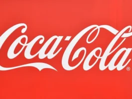 Coca-Cola doubles down on Moroccan football with Wydad and Raja deals