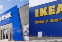 Why IKEA and JYSK prices in Morocco are nearly double