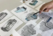 From local to global: Morocco joins top 20 in industrial design filings From local to global: Morocco joins top 20 in industrial design filings