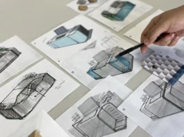 From local to global: Morocco joins top 20 in industrial design filings