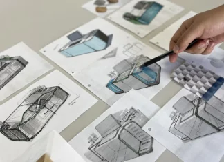 From local to global: Morocco joins top 20 in industrial design filings From local to global: Morocco joins top 20 in industrial design filings