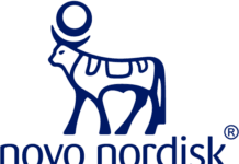 Novo Nordisk launches Semaglutide in Morocco to fight type 2 diabetes Novo Nordisk launches Semaglutide in Morocco to fight type 2 diabetes