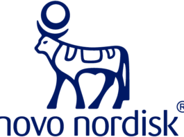 Novo Nordisk launches Semaglutide in Morocco to fight type 2 diabetes