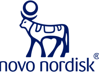 Novo Nordisk launches Semaglutide in Morocco to fight type 2 diabetes Novo Nordisk launches Semaglutide in Morocco to fight type 2 diabetes