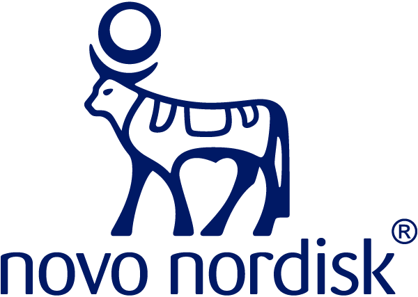 Novo Nordisk Novo Nordisk launches Semaglutide in Morocco to fight type 2 diabetes